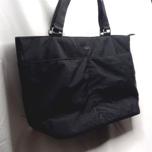 Baggallini Everyday Travel Carru On Tote